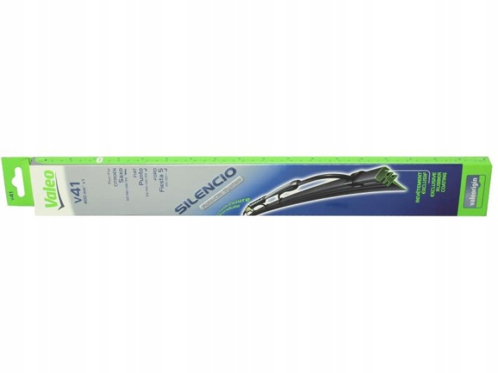VALEO 574110 POIGNÉE ESSUIE-GLACES