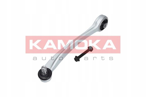 KAMOKA BRAS DE SUSPENSION AVANT HAUT GAUCHE DROIT AVEC AVANT VERS AUDI A4 B5 B6 B7