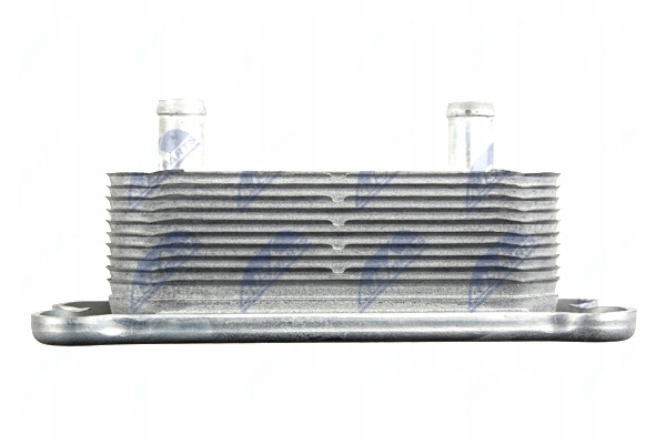 RADIATEUR HUILES VOLVO ENG 2.4I 2.5T5 C30 06- C70 06- S40 V50 04- NTY