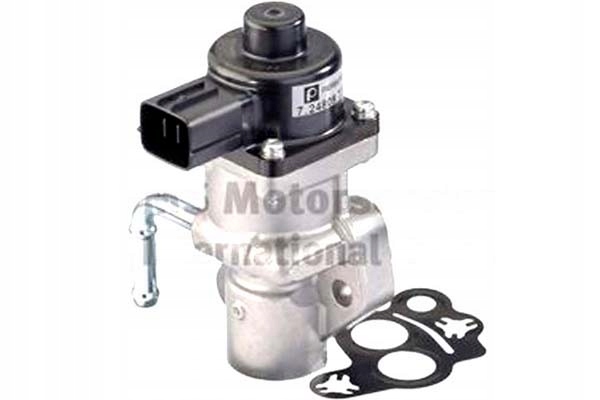 VANNE EGR PIERBURG\nCAPTEUR 7.24809.73.0 SOUPAPE AGR