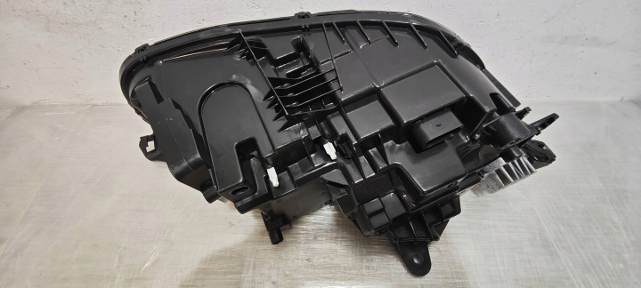 PHARE GAUCHE AVANT VOLVO XC90 II LIFT FULL-LED ACTIVE HIGH BEAM