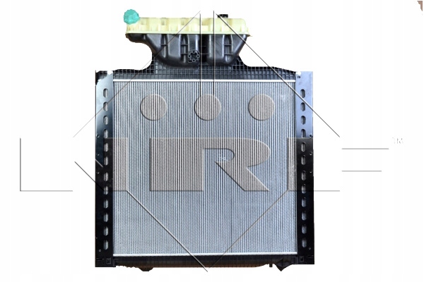 EMBRAYAGE VISQUEUX NRF 49713 1695329 FORD