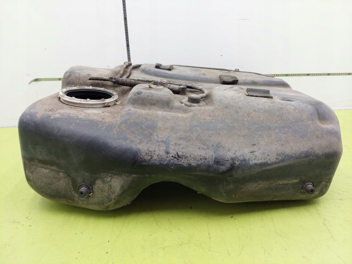 RÉSERVOIR CARBURANTS LAND ROVER FREELANDER I 1996-2006 1,8 ESSENCE
