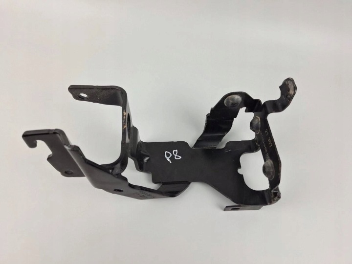 FIXATION POMPES ABS DS AUTOMOBILES 3 CROSSBACK 9824447480