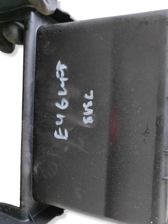 BMW E46 LIFT CENDRIER 8213682