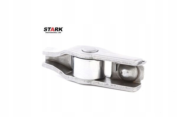 STARK SKRAV-1730048 LEVIER SOUPAPE COMMANDE MOTEUR