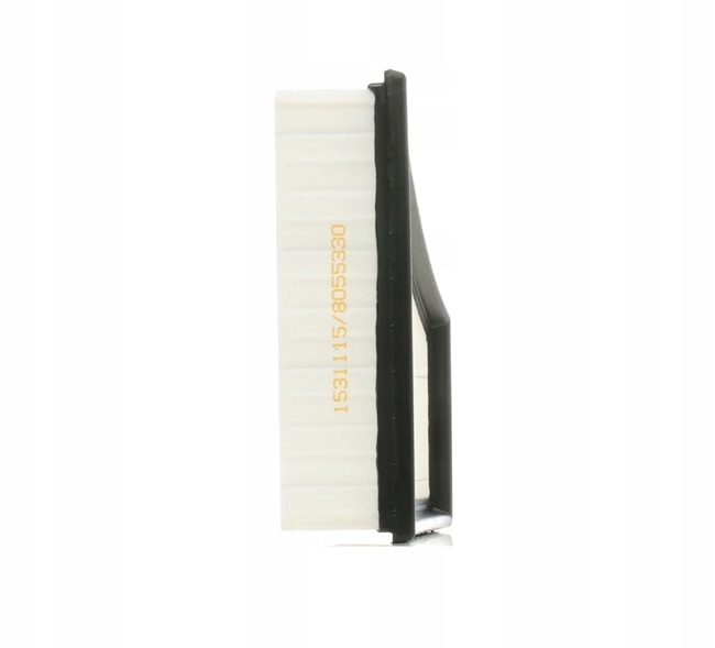 RIDEX 8A0377 FILTRE AIR VERS AUDI A8 (4D2, 4D8) VERS CITROËN XSARA (N1)