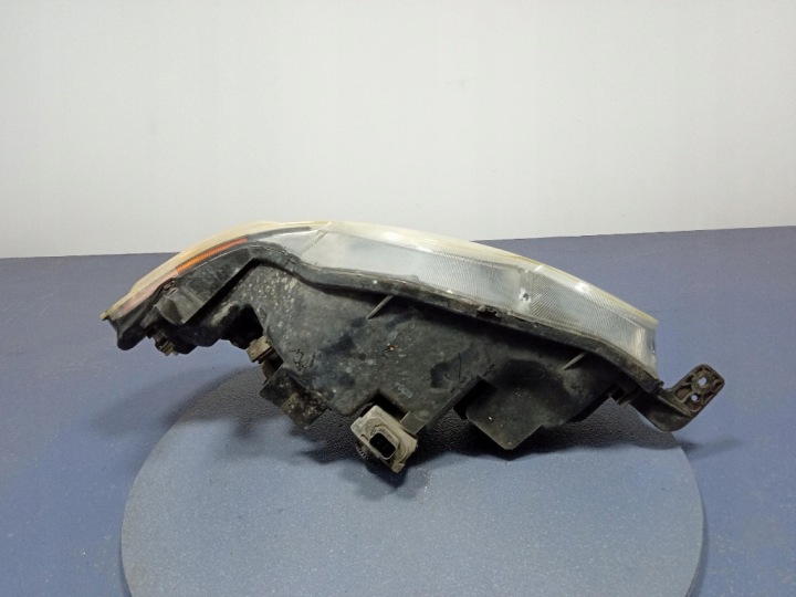 HONDA HR-V I 99-01 PROJECTEUR DROIT PHARE EUROPE R7651R
