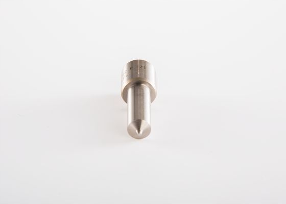 BUSE INJECTION 0 433 171 432 BOSCH INJECTEUR OTWORKOWY