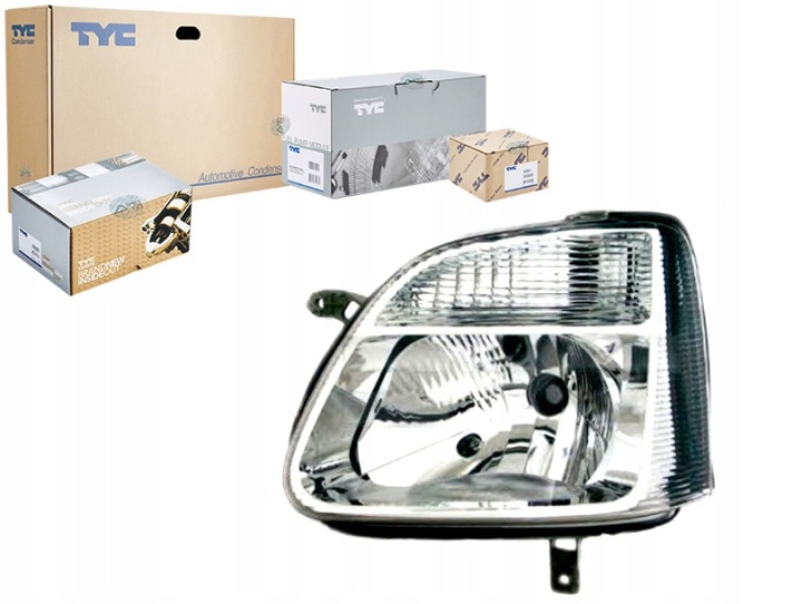 PROJECTEUR LE