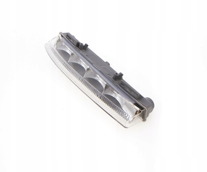 FEUX VERS CONDUITE DIURNE MERCEDES ESSENCE C-CLASS W204 2007-2011 A2049069000