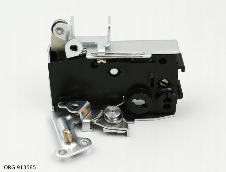 KASETKA DE PUERTA CITROEN SAXO/P 106 5D LH ORIGINAL 913585 