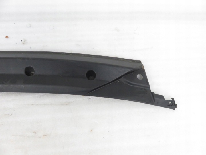 DOUBLURE DE PASSAGE DE ROUE IVECO DAILY VI FURGON 5801951120 5801951075