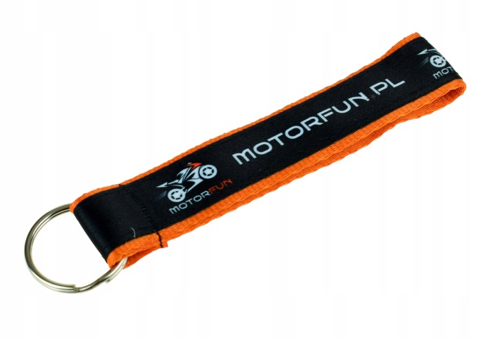 GROUPE MOTOPROPULSEUR COULEUR DORÉE HONDA CBF 1000 11-15 KIT MOTEUR DID ZVMX PIGNONS SUNSTAR