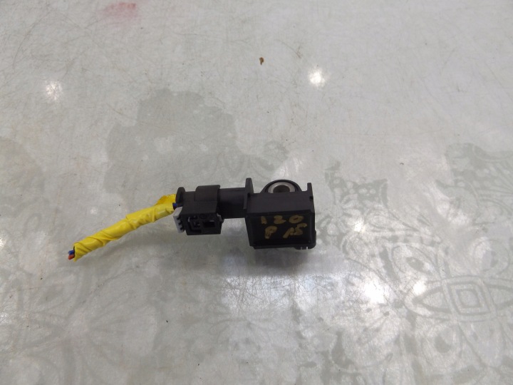 I20 II CAPTEUR DE COLLISION 959203T100