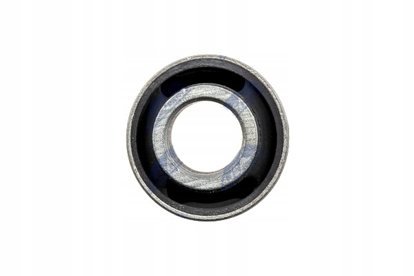 NTY MANCHON BRAS DE SUSPENSION MITSUBISHI PAJERO PININ H6 H7 99-05 TRANSVERSALE