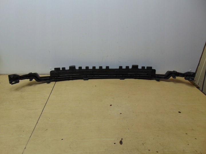 AUDI A4 B9 8W AMORTISSEUR POLYSTYRÈNE AVANT 8W0807550AC GIELDA