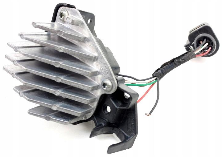 MODULE LED VOLKSWAGEN OE 90118048