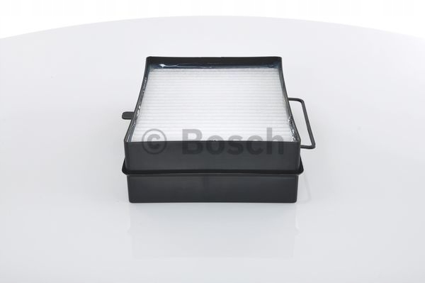 BOSCH 1 987 432 153 FILTRE CABINES