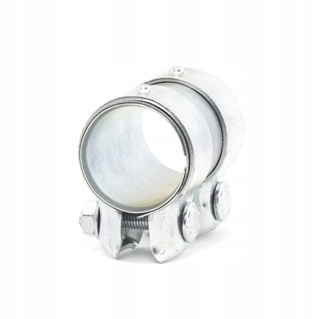 WALKER 86152 CONNECTEUR TUYAUX SYSTÈME ÉCHAPPEMENT COLLIER DE SERRAGE BRIDE VERS VW GOLF VI
