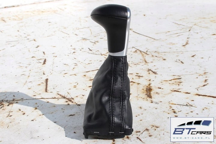 AUDI A6 A7 POMMEAU DE VITESSE CHANGEMENTS VITESSE CARTER 4G1713139K 4G1713139Q 4G1713139R 4G1