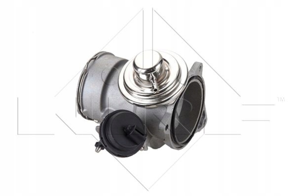 NRF VANNE EGR VW T5 2.5 TDI 2003-2009 48342