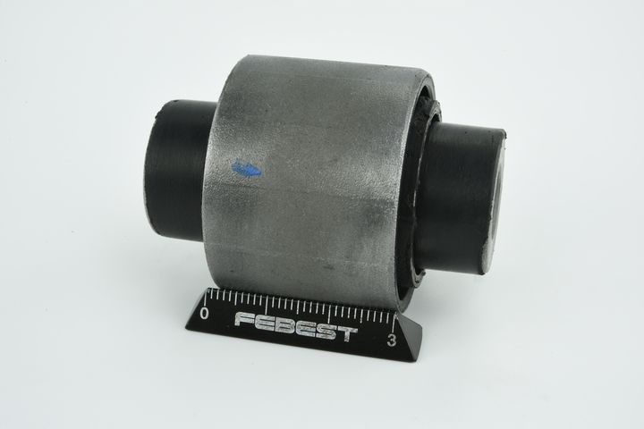 BLOQUE SILENCIOSO PALANCA HAB-008 FEBEST ACURA HONDA ACCORD 