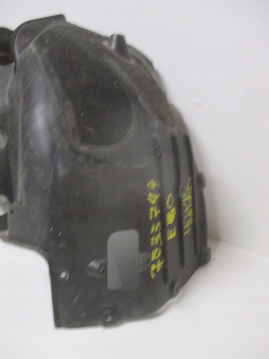 PASSAGE DE ROUE BMW 5 E60 7033750 7033749 DROIT GAUCHE AVANT
