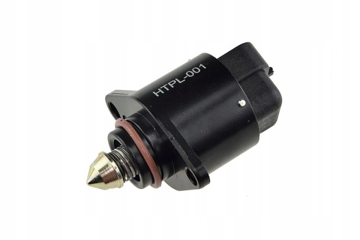 MOTEUR PAS À PAS ESK-PL-001 NTY