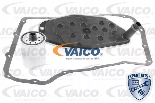 VAICO FILTRE HYDRAULIQUE BOÎTE DE VITESSES DODGE RAM 1500 RAM 2500 JEEP