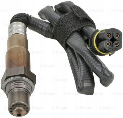 BOSCH 0 258 006 475 SONDE LAMBDA