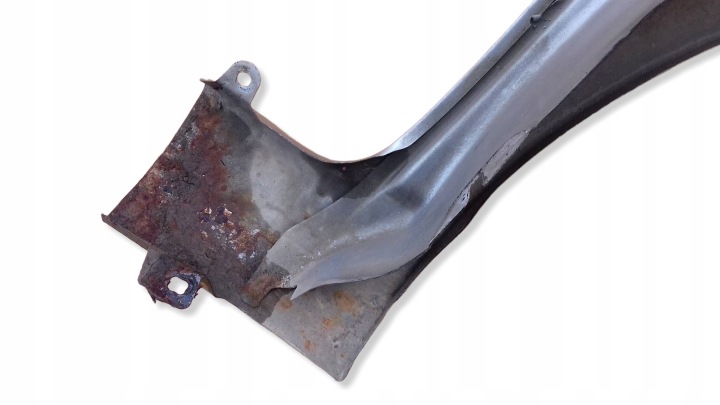 AILE GAUCHE AVANT AVANT FIAT LINEA 07-15 LAK. 261A