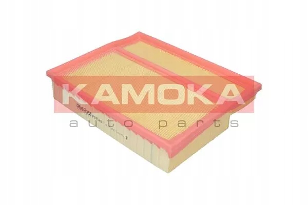 F205401/KAM FILTRE D'AIR KAMOKA photo 5 - milautoparts-fr.ukrlive.com