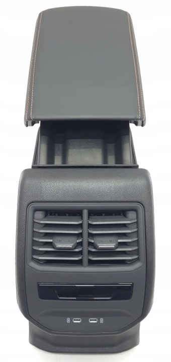 ACCOUDOIR CUPRA FORMENTOR LIFT VZ 5FF864207B DANS