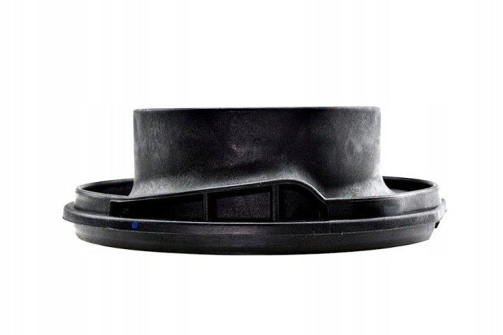 ROULEMENT SUPPORTS AMORTISSEUR CHRYSLER 300M 98-04