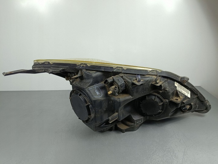 2010 HONDA CR-V PROJECTEUR P6916LCOMB