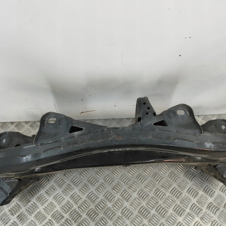 CHÂSSIS ARRIÈRE TOYOTA COROLLA ESTATE (_E21_) 5120602090 29773722 2.0L 112KW