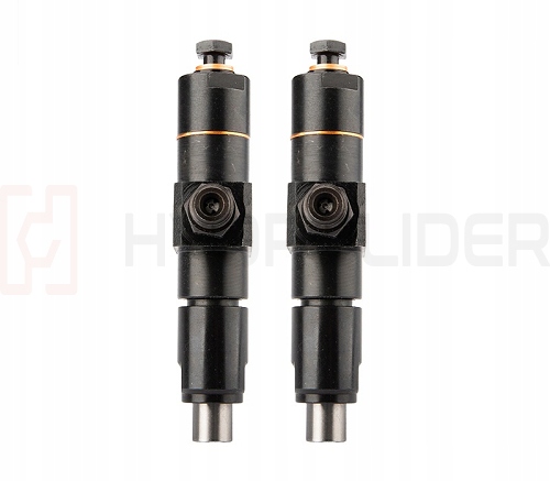 INJECTEUR URSUS C-330 WJ1S50.8, 42150232