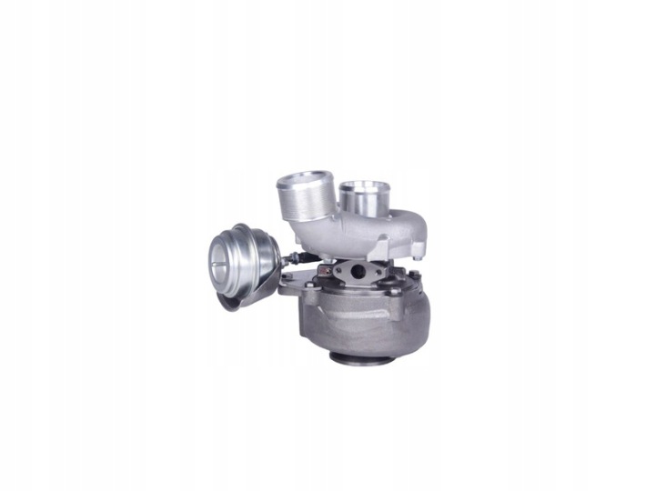 TURBINE FIAT DOBLO 00-13 BRAVO 07-16 MULTIPLA STILO 01-10