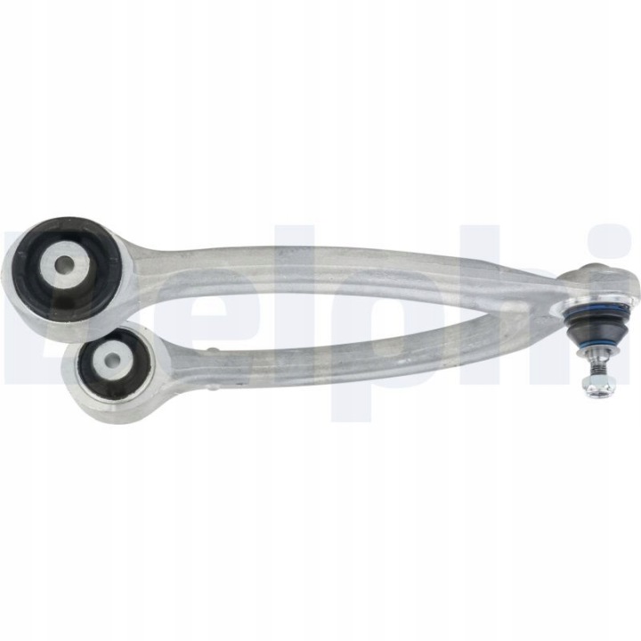 BRAS DE SUSPENSION SUPÉRIEUR MERCEDES CLASSE AVEC C216 CL 65 AMG 06-