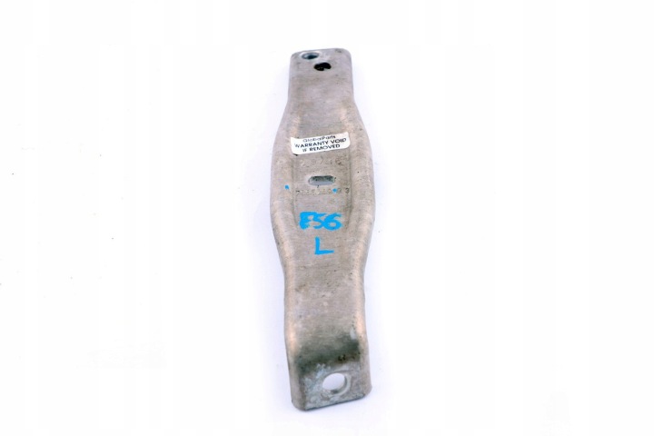 MINI F55 F56 SUPPORT FIXATION COURROIE GAUCHE 7365269