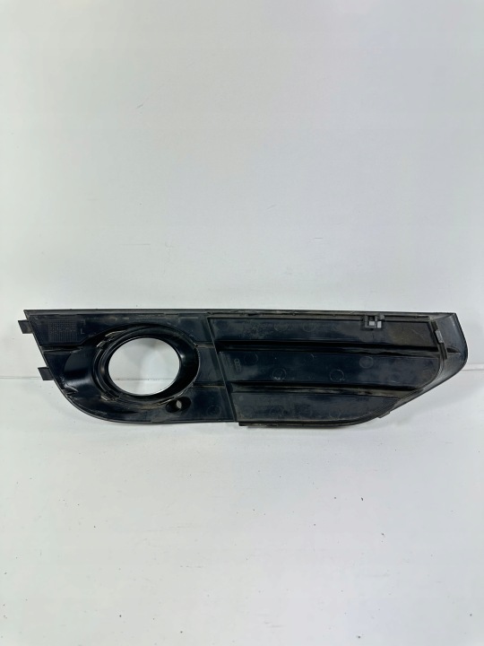 GRILLE PARE-CHOCS AVANT AUDI A4 B8 ALLROAD