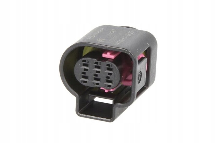 CHÂSSIS BIELLES SYSTÈME ALLUMAGE BOSCH 1 928 404 669