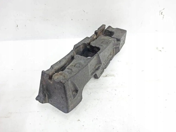 AMORTISSEUR AVANT PARE-CHOCS MERCEDES-BENZ CLS (C219) A2198850437 34308514
