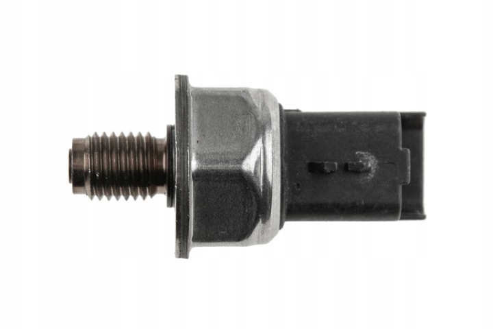 CAPTEUR PRESSION CARBURANTS EFP-CT-001 NTY