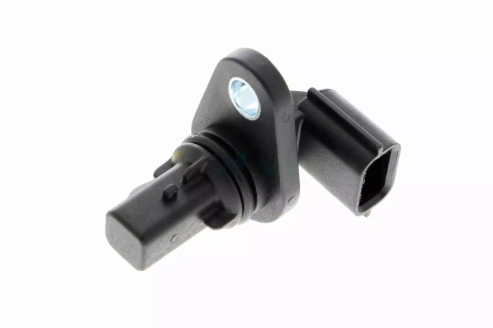 VEMO V38-72-0197 VEM CAPTEUR POSITION GALET DISTRIBUTION NISSAN