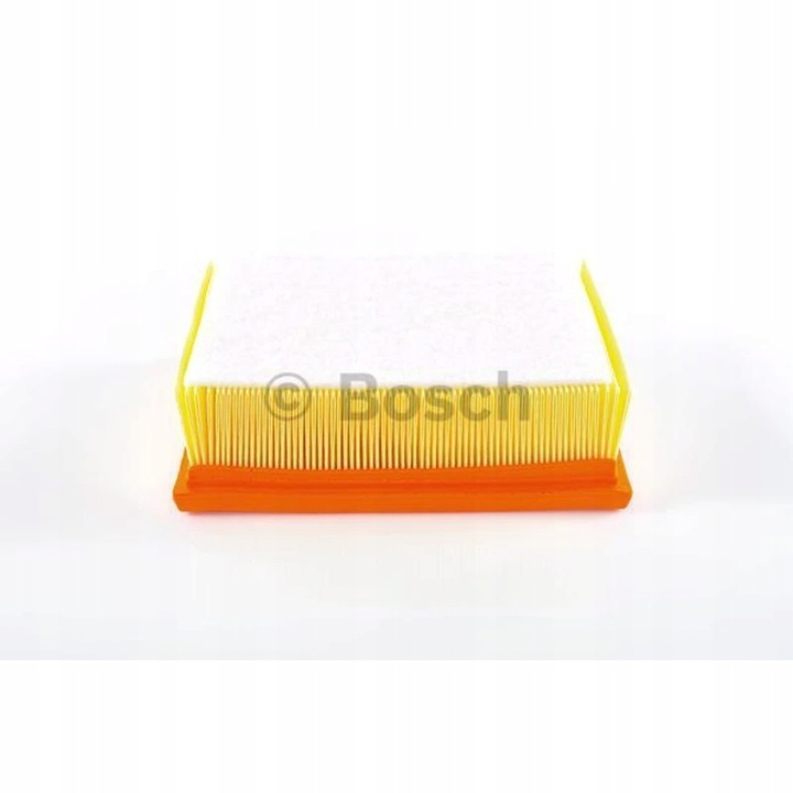 FILTRO AIRE BOSCH F 026 400 057 