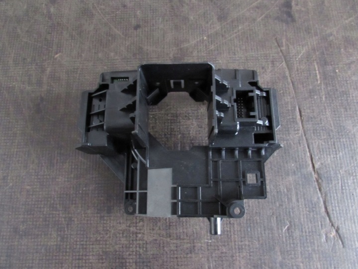 MODULE MANETEK FORD MONDEO MK4 06-10 AG9T13N064DB
