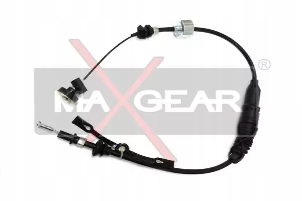 MAXGEAR CABLE CONJUNTO DE EMBRAGUE 32-0080 