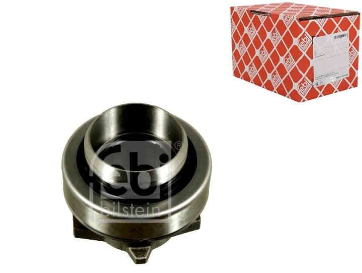 FEBI BILSTEIN 105366 ROULEMENT ROULEMENT